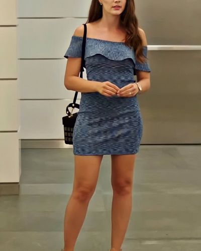 Burcu Özberk seksi ifşa fotoğrafı 1272