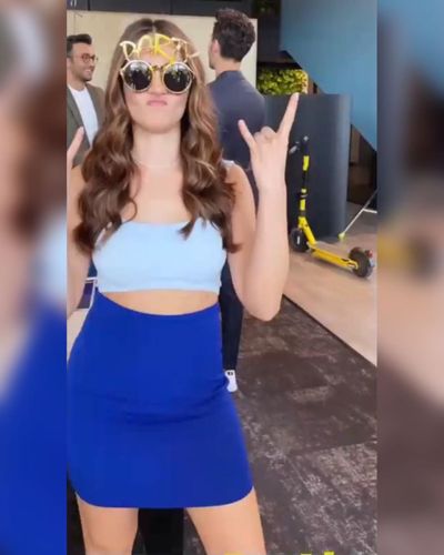 Burcu Özberk seksi ifşa fotoğrafı 1279
