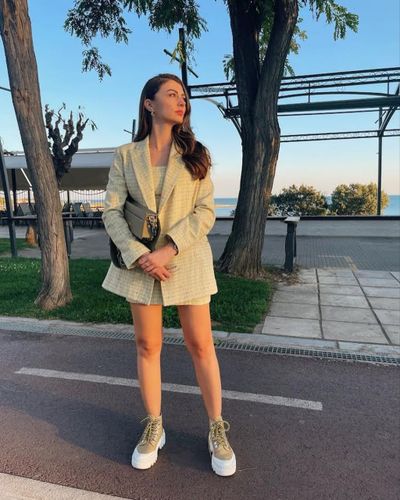 Burcu Özberk seksi ifşa fotoğrafı 1287
