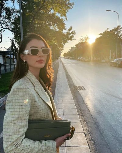 Burcu Özberk seksi ifşa fotoğrafı 1302