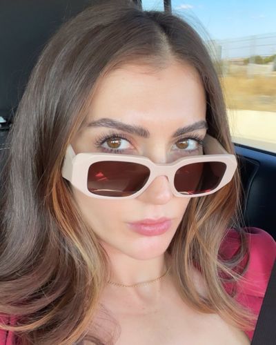 Burcu Özberk seksi ifşa fotoğrafı 1313