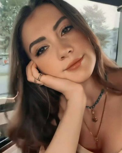 Burcu Özberk seksi ifşa fotoğrafı 1319