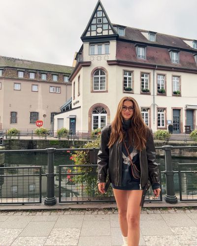 Burcu Özberk seksi ifşa fotoğrafı 131