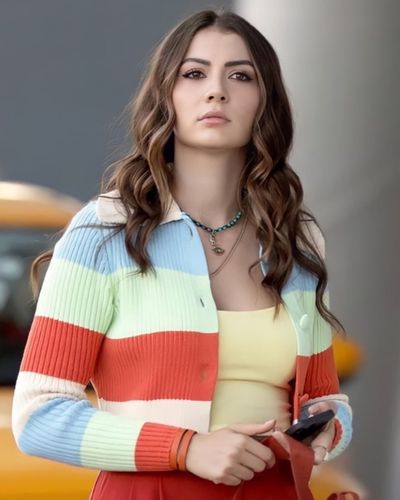 Burcu Özberk seksi ifşa fotoğrafı 1322