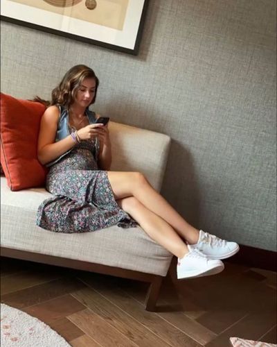 Burcu Özberk seksi ifşa fotoğrafı 1324