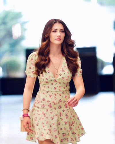 Burcu Özberk seksi ifşa fotoğrafı 1338