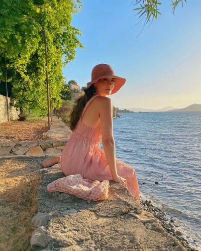 Burcu Özberk seksi ifşa fotoğrafı 1339