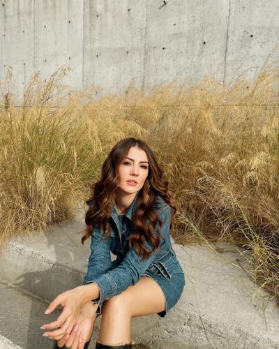Burcu Özberk seksi ifşa fotoğrafı 1342