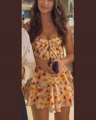 Burcu Özberk seksi ifşa fotoğrafı 1362