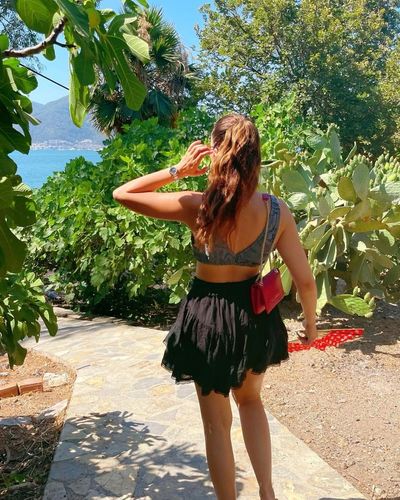 Burcu Özberk seksi ifşa fotoğrafı 1389