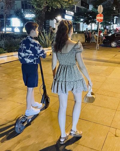 Burcu Özberk seksi ifşa fotoğrafı 1400
