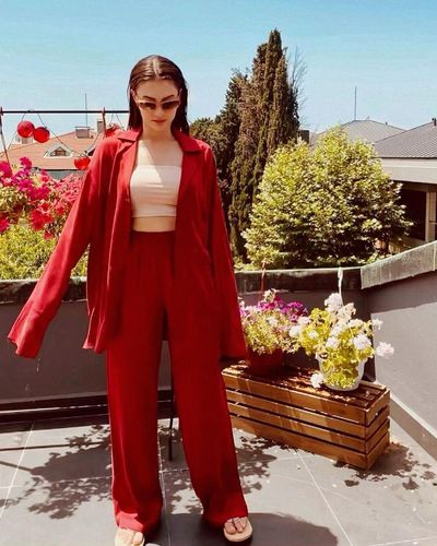 Burcu Özberk seksi ifşa fotoğrafı 1421