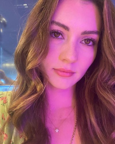 Burcu Özberk seksi ifşa fotoğrafı 1432