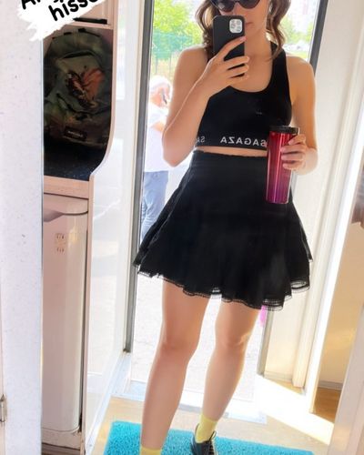 Burcu Özberk seksi ifşa fotoğrafı 1444
