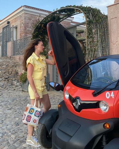 Burcu Özberk seksi ifşa fotoğrafı 1451