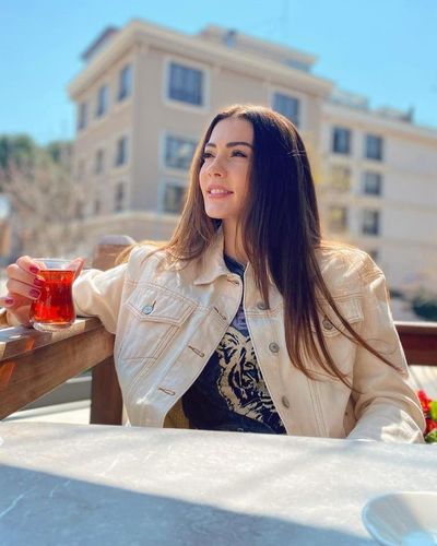 Burcu Özberk seksi ifşa fotoğrafı 1459