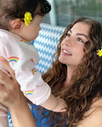 Burcu Özberk seksi ifşa fotoğrafı 1466
