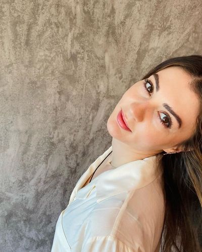 Burcu Özberk seksi ifşa fotoğrafı 1470