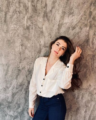 Burcu Özberk seksi ifşa fotoğrafı 1472