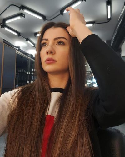 Burcu Özberk seksi ifşa fotoğrafı 1477
