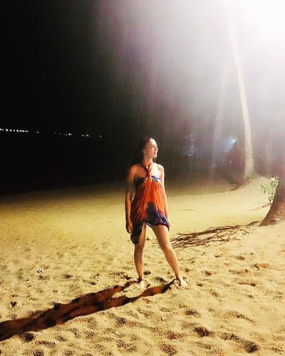 Burcu Özberk seksi ifşa fotoğrafı 1480