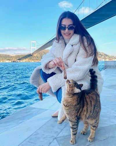 Burcu Özberk seksi ifşa fotoğrafı 1484