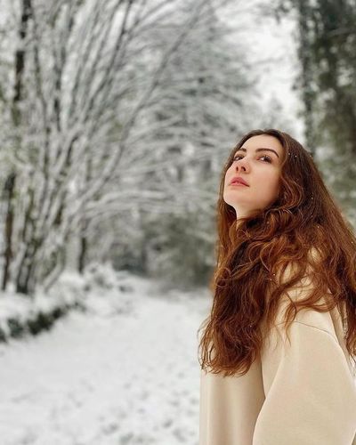 Burcu Özberk seksi ifşa fotoğrafı 1487