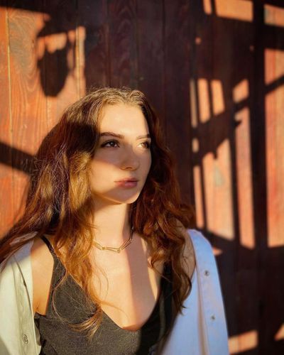 Burcu Özberk seksi ifşa fotoğrafı 1547