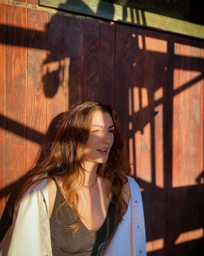 Burcu Özberk seksi ifşa fotoğrafı 1548