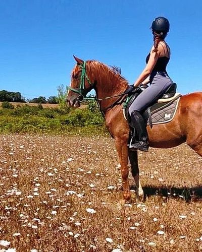 Burcu Özberk seksi ifşa fotoğrafı 1549