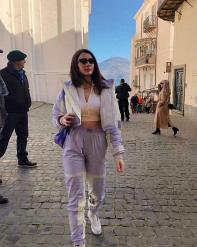 Burcu Özberk seksi ifşa fotoğrafı 1581