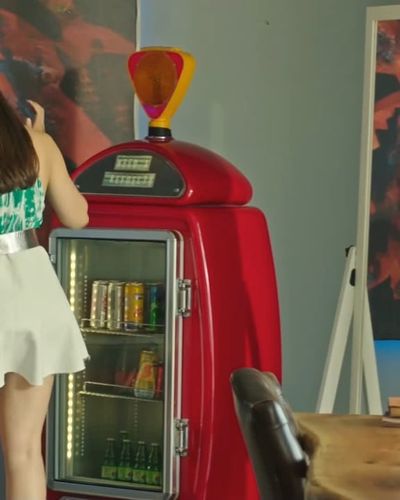 Burcu Özberk seksi ifşa fotoğrafı 1592