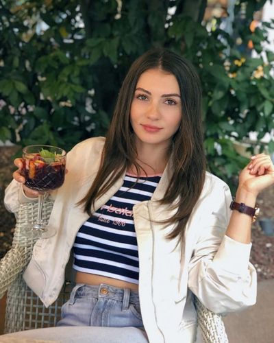 Burcu Özberk seksi ifşa fotoğrafı 1612