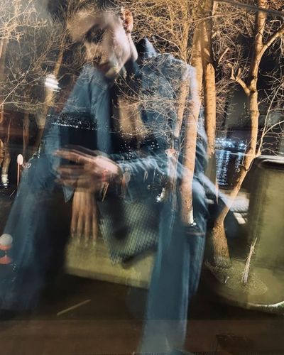 Burcu Özberk seksi ifşa fotoğrafı 162