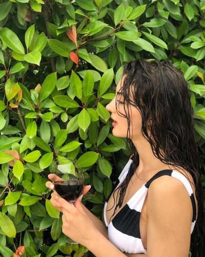 Burcu Özberk seksi ifşa fotoğrafı 1631