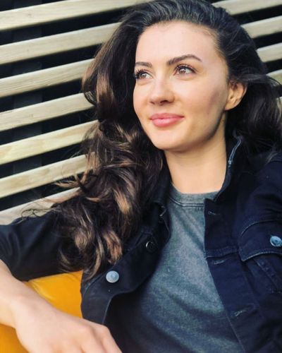 Burcu Özberk seksi ifşa fotoğrafı 1633