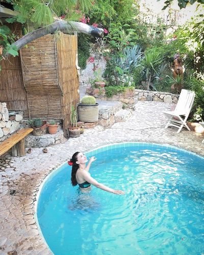 Burcu Özberk seksi ifşa fotoğrafı 1634