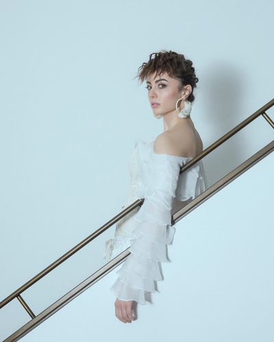 Burcu Özberk seksi ifşa fotoğrafı 1684