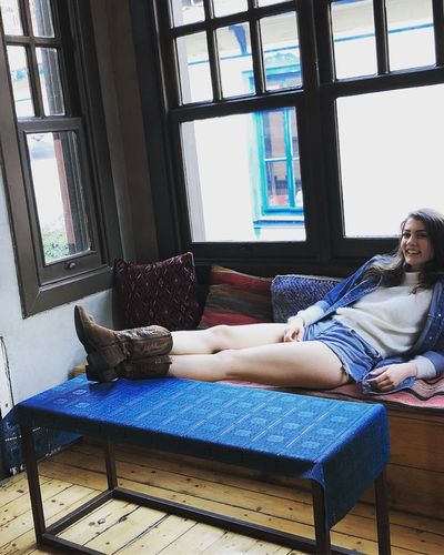 Burcu Özberk seksi ifşa fotoğrafı 1687