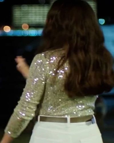 Burcu Özberk seksi ifşa fotoğrafı 1701