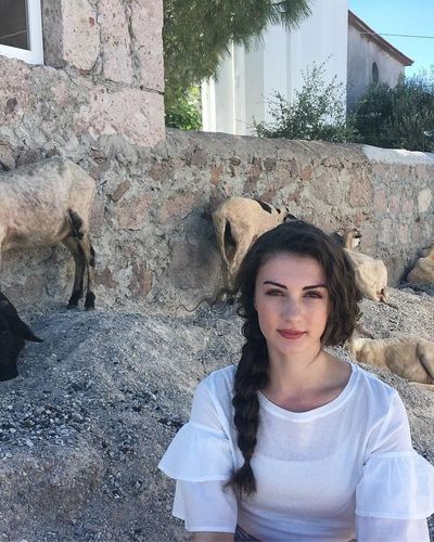 Burcu Özberk seksi ifşa fotoğrafı 1721