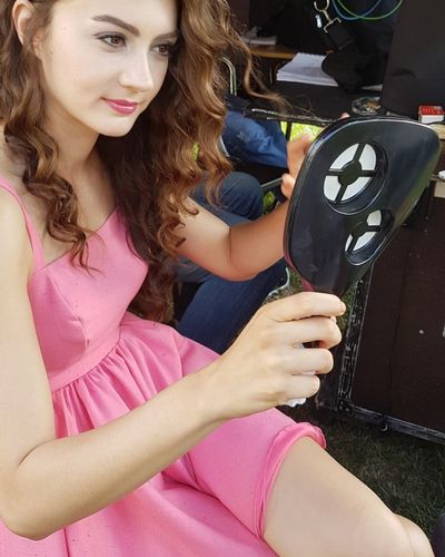 Burcu Özberk seksi ifşa fotoğrafı 1728
