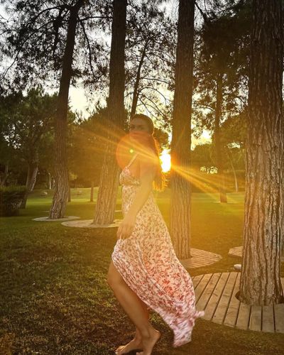 Burcu Özberk seksi ifşa fotoğrafı 180