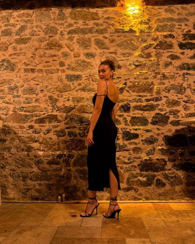 Burcu Özberk seksi ifşa fotoğrafı 185