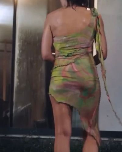 Burcu Özberk seksi ifşa fotoğrafı 202