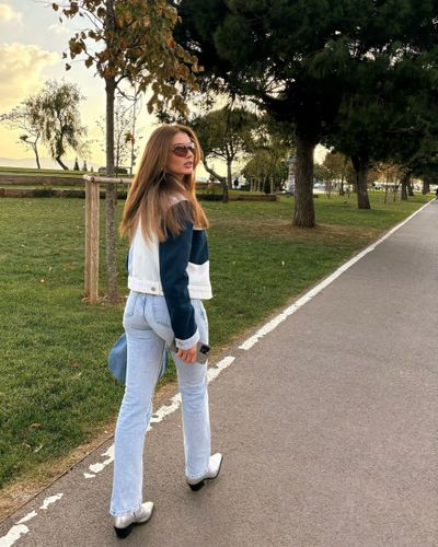 Burcu Özberk seksi ifşa fotoğrafı 207