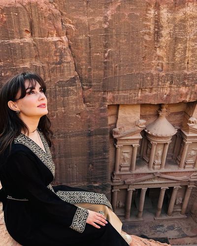 Burcu Özberk seksi ifşa fotoğrafı 241