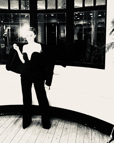 Burcu Özberk seksi ifşa fotoğrafı 24