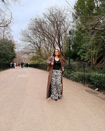 Burcu Özberk seksi ifşa fotoğrafı 260