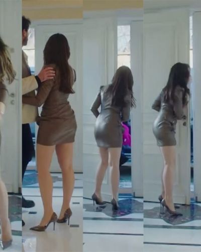 Burcu Özberk seksi ifşa fotoğrafı 266